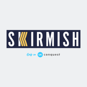 Skirmish