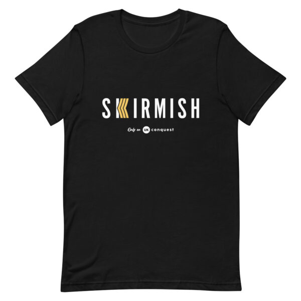 Skirmish - Image 5