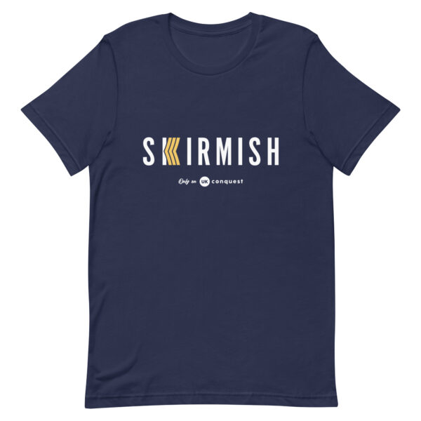 Skirmish - Image 4