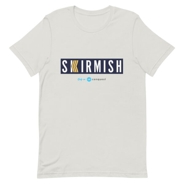 Skirmish - Image 2
