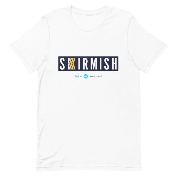 Skirmish - Image 3