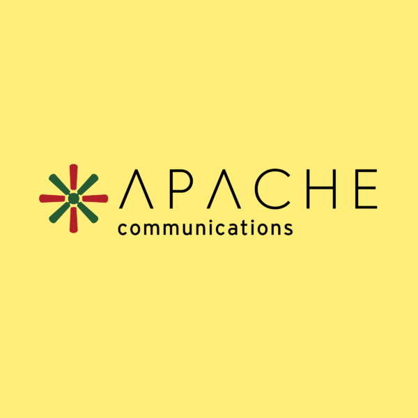Apache Communications