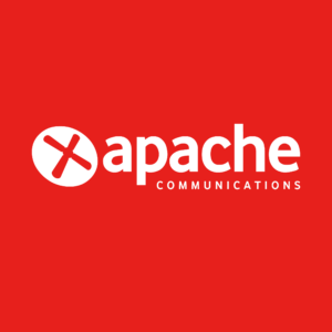 Apache Communications