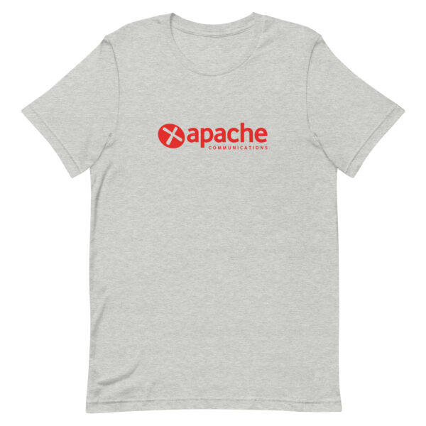 Apache Communications - Image 4