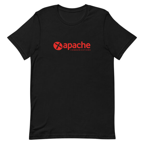Apache Communications - Image 6