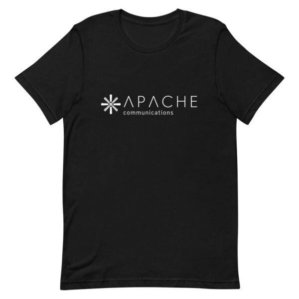 Apache Communications - Image 5