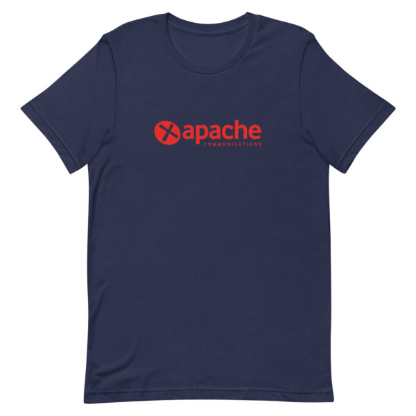 Apache Communications - Image 5