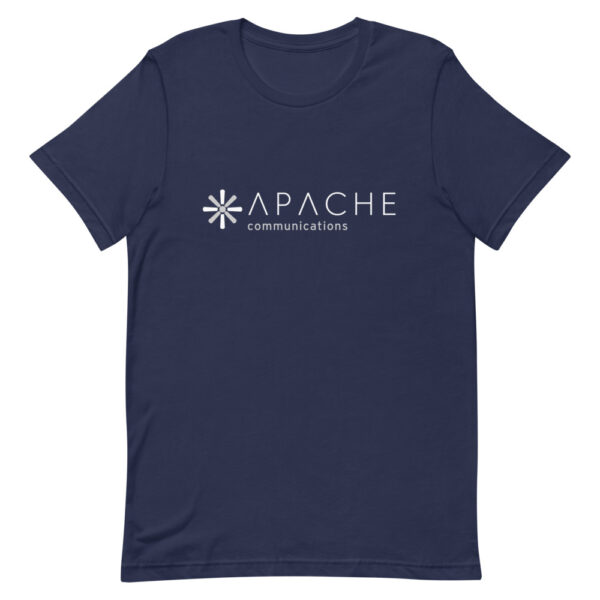 Apache Communications - Image 6