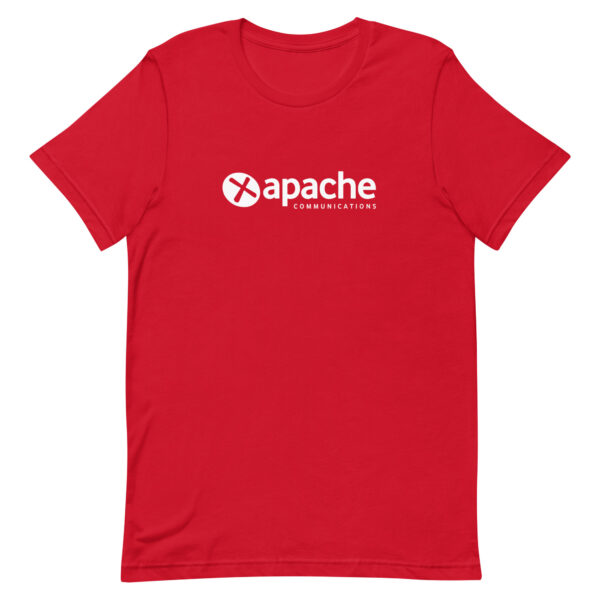 Apache Communications - Image 2