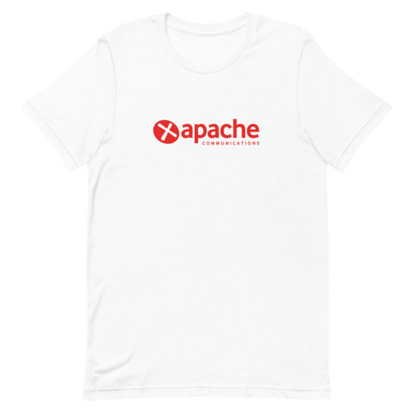Apache Communications - Image 3