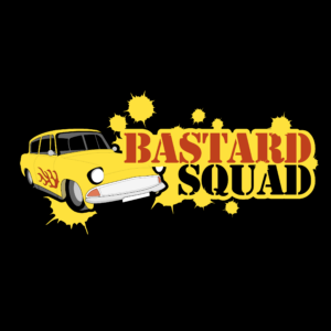 Bastard Squad