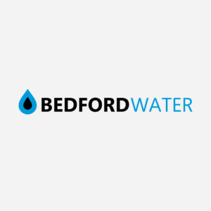 Bedford Water