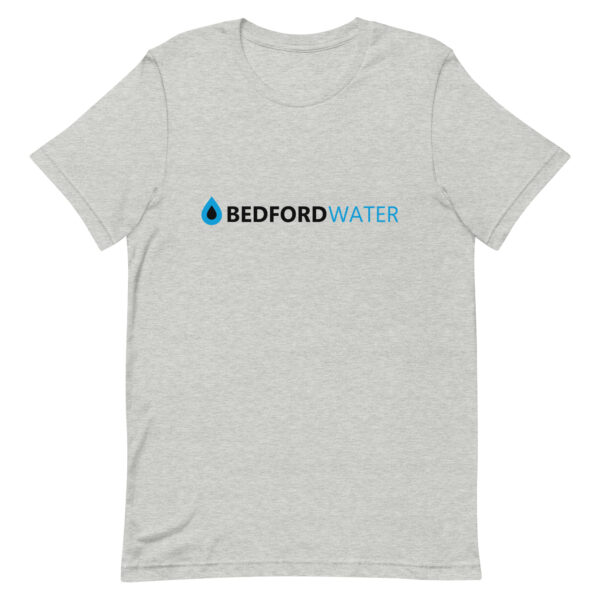 Bedford Water - Image 2