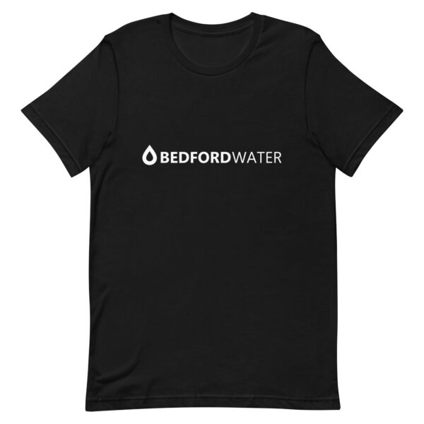 Bedford Water - Image 5