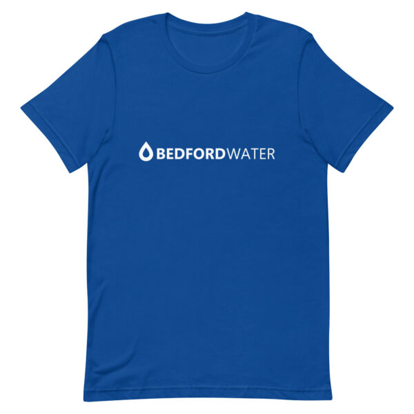 Bedford Water - Image 4