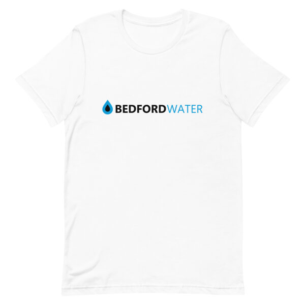 Bedford Water - Image 3