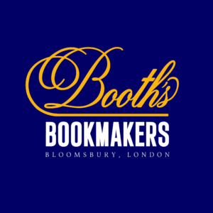 Booth's Bookmakers