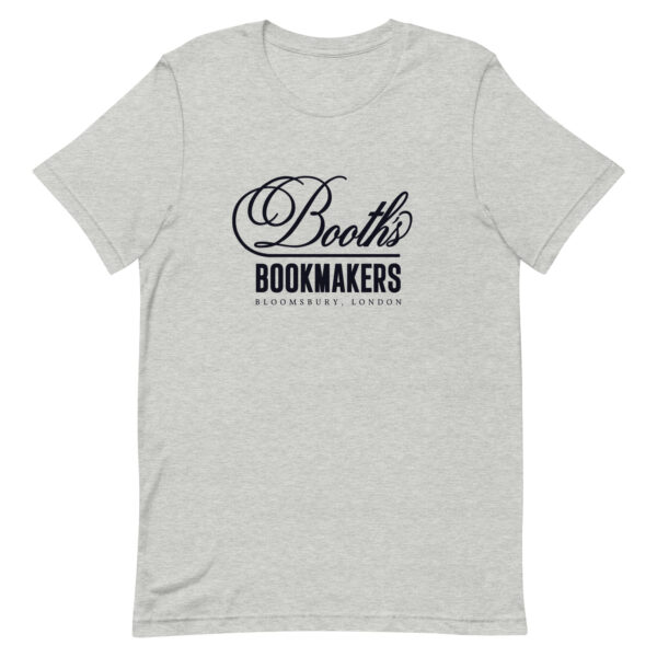Booth's Bookmakers - Image 4