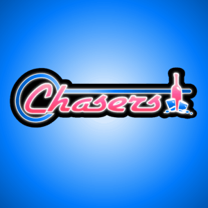 Chasers
