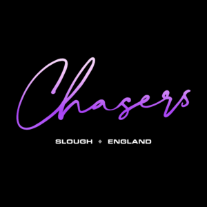 Chasers