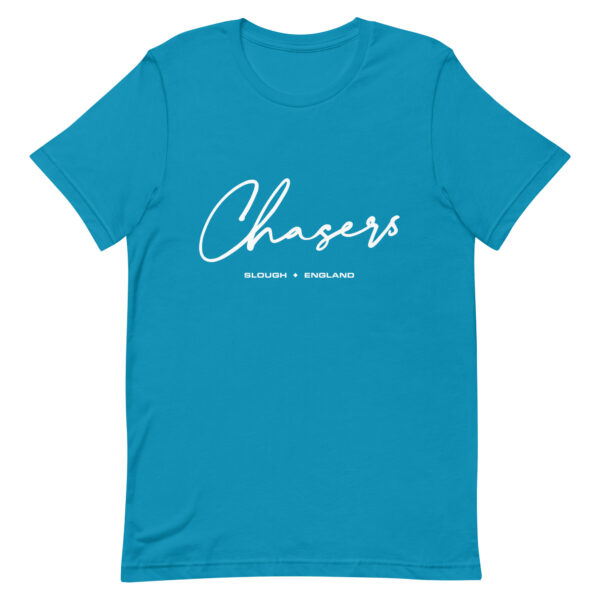 Chasers - Image 3