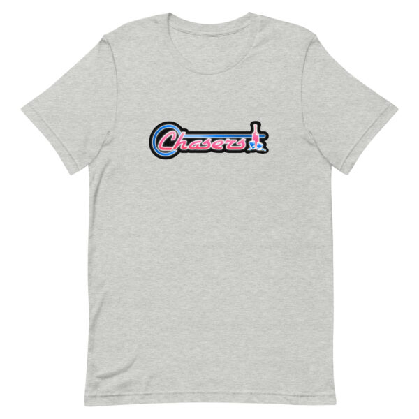 Chasers - Image 5