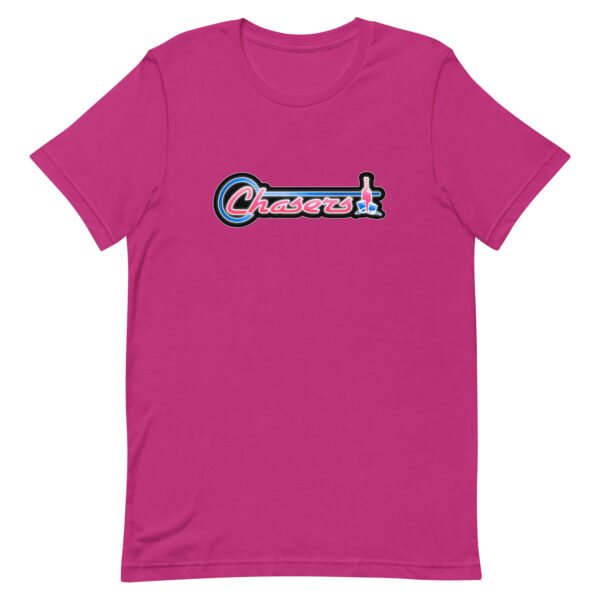 Chasers - Image 3