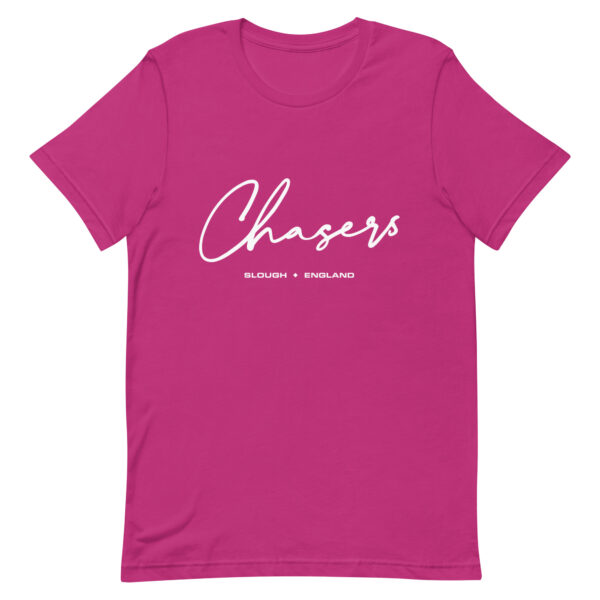Chasers - Image 4