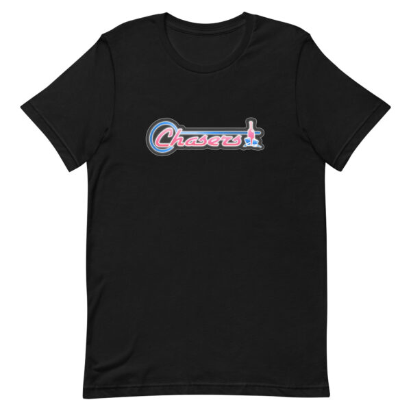 Chasers - Image 7