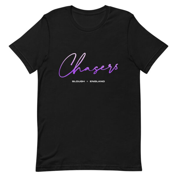 Chasers - Image 2
