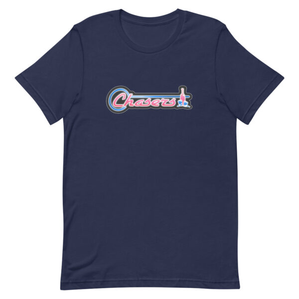 Chasers - Image 6
