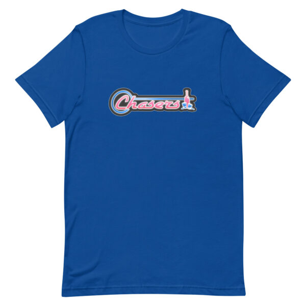 Chasers - Image 2