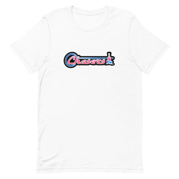 Chasers - Image 4