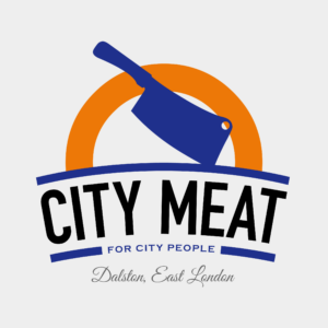 City Meat