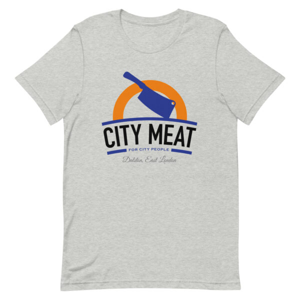 City Meat - Image 2