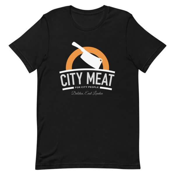 City Meat - Image 5
