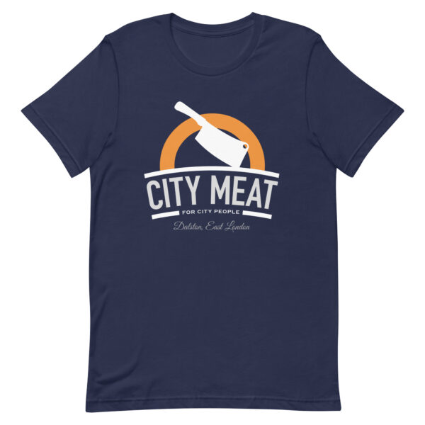 City Meat - Image 4