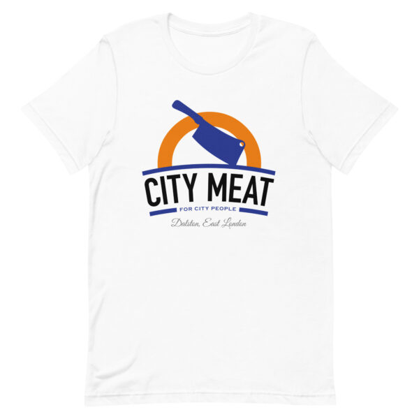 City Meat - Image 3