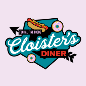 Cloister's Diner