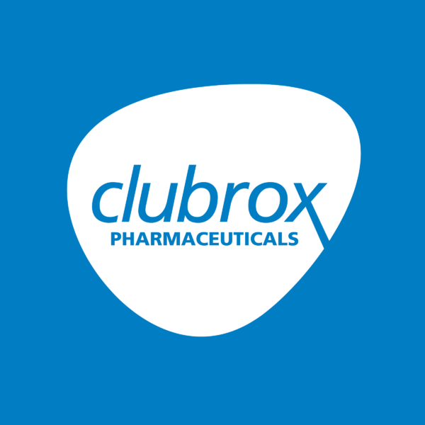 Clubrox Pharmaceuticals