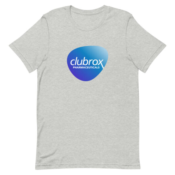 Clubrox Pharmaceuticals - Image 5