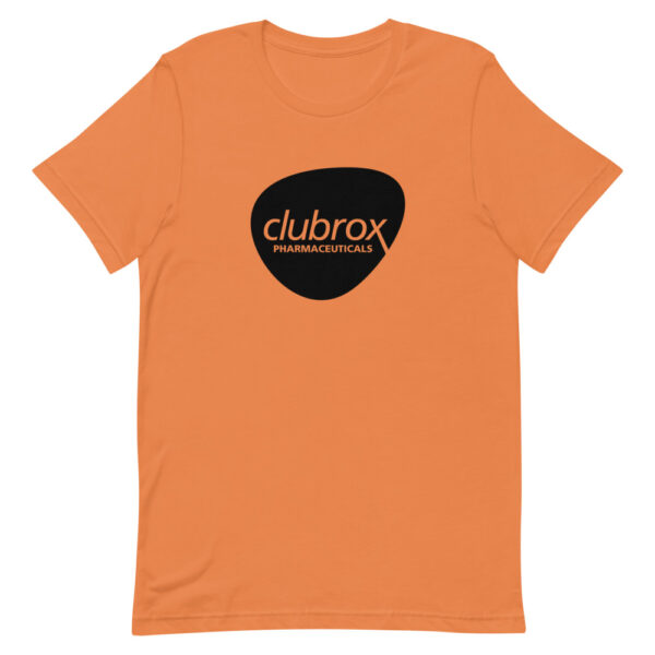 Clubrox Pharmaceuticals - Image 4