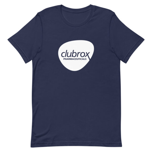 Clubrox Pharmaceuticals - Image 3