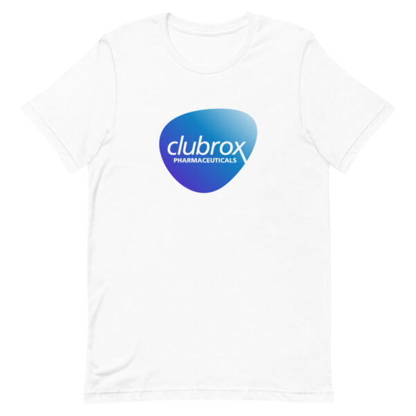 Clubrox Pharmaceuticals - Image 6
