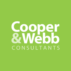 Cooper & Webb