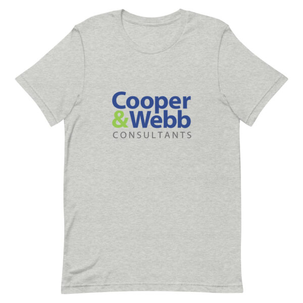 Cooper & Webb - Image 5