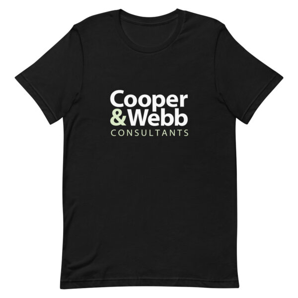 Cooper & Webb - Image 4