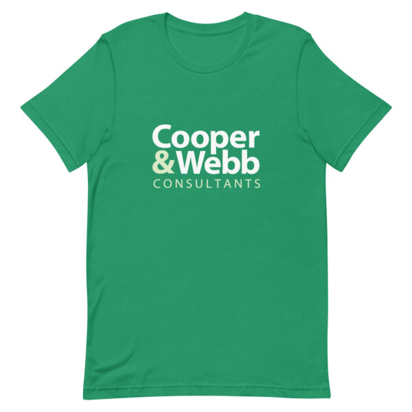 Cooper & Webb - Image 2