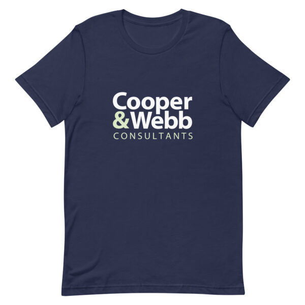 Cooper & Webb - Image 3