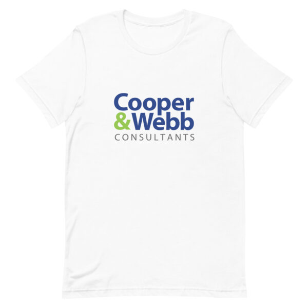 Cooper & Webb - Image 6